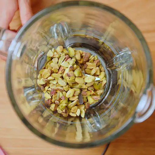 Solac S91204000 licuadora Batidora de vaso 200 W Acero inoxidable