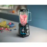 Philips 5000 series Batidora serie 5000 HR3041/00