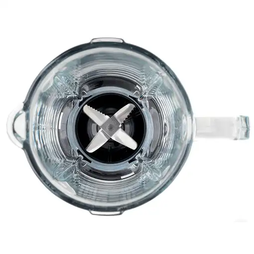 Ariete 0579/00 1,5 L Batidora de vaso 1200 W Gris