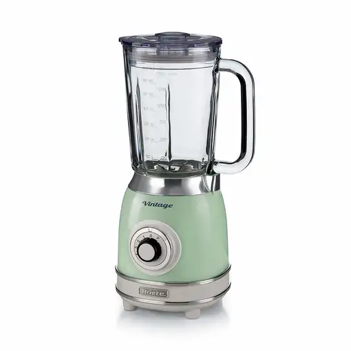 Ariete 0583/04 1,5 L Batidora de vaso 1000 W Verde