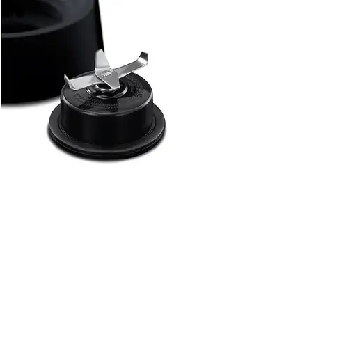 Russell Hobbs 24722-56 licuadora 1,5 L Batidora de vaso 650 W Negro