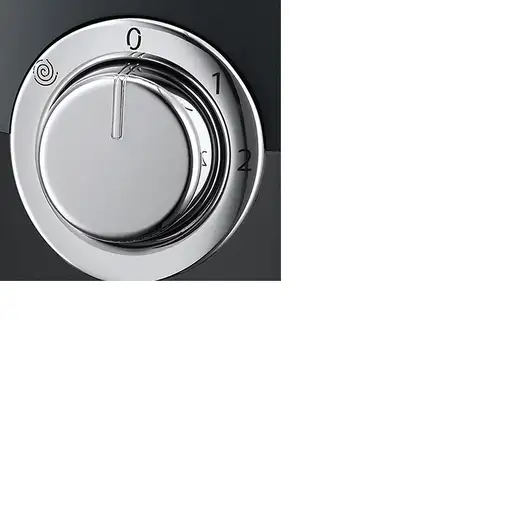 Russell Hobbs 24722-56 licuadora 1,5 L Batidora de vaso 650 W Negro