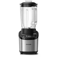 Philips 7000 series HR3760/00 Batidora de alta velocidad