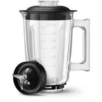 Philips 7000 series HR3760/00 Batidora de alta velocidad