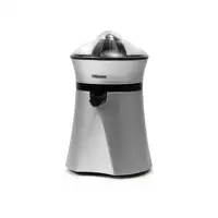 Tristar CP-2262 Exprimidor