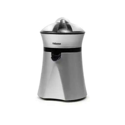 Tristar CP-2262 Exprimidor
