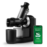 Philips Viva Collection Licuadora HR1889/70