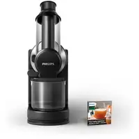Philips Viva Collection Licuadora HR1889/70
