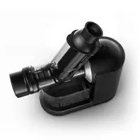 Philips Viva Collection Licuadora HR1889/70