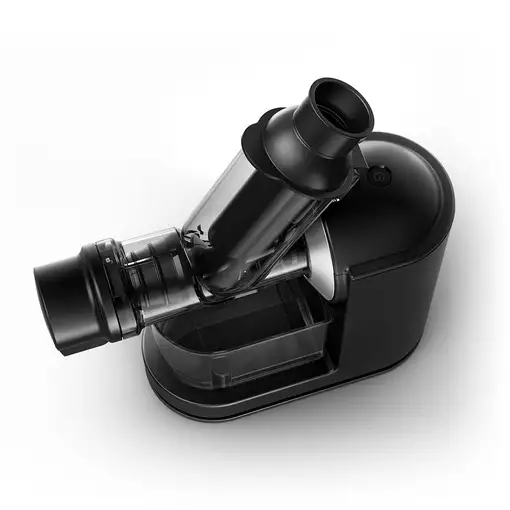 Philips Viva Collection Licuadora HR1889/70