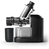 Philips Viva Collection Licuadora HR1889/70