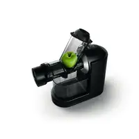 Philips Viva Collection Licuadora HR1889/70