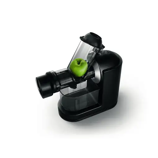 Philips Viva Collection Licuadora HR1889/70