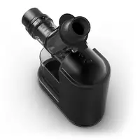 Philips Viva Collection Licuadora HR1889/70