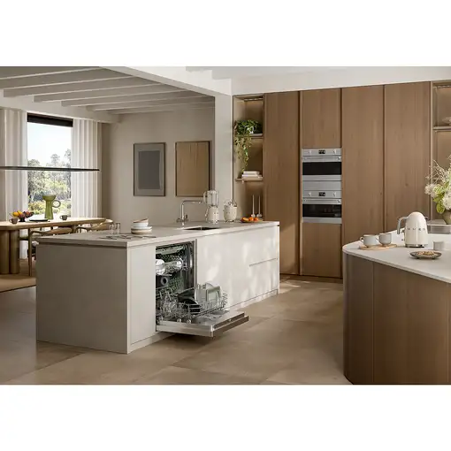 Smeg CJF11CREU prensa de cítricos eléctricos 70 W Crema de color