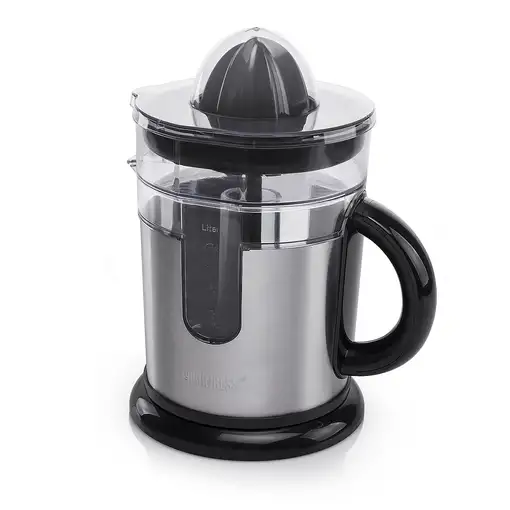 Princess 201975 Exprimidor de cítricos dúo