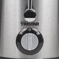 Tristar SC-2284 Licuadora