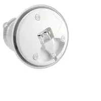 Magefesa 3445 40 W Blanco