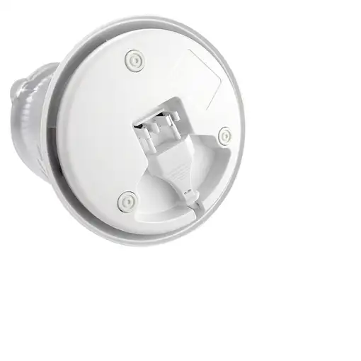 Magefesa 3445 40 W Blanco
