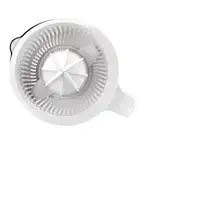 Magefesa 3445 40 W Blanco