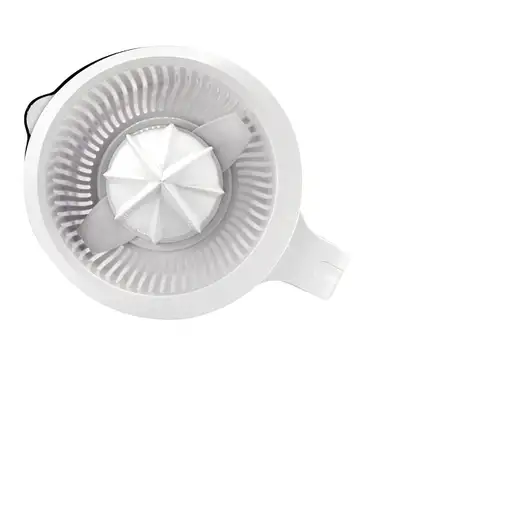 Magefesa 3445 40 W Blanco