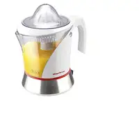 Magefesa 3445 40 W Blanco