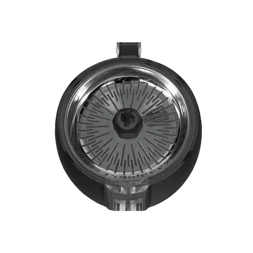Unold 78135 exprimidor Exprimidor eléctrico con brazo 1100 W Negro