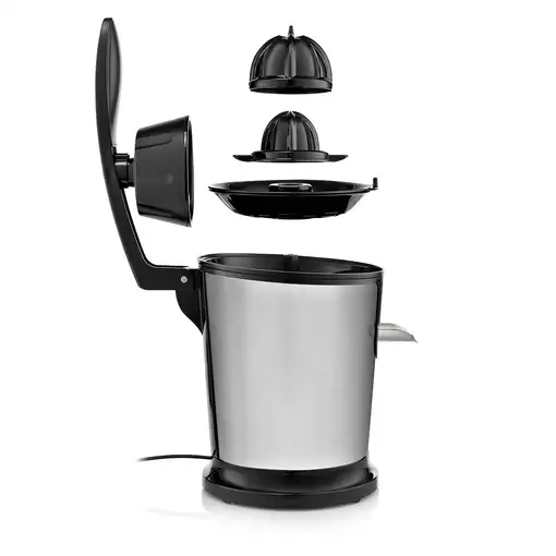 Tristar CP-3002 Exprimidor