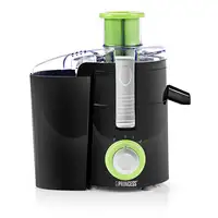 Princess 202040 Licuadora