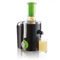 Princess 202040 Licuadora