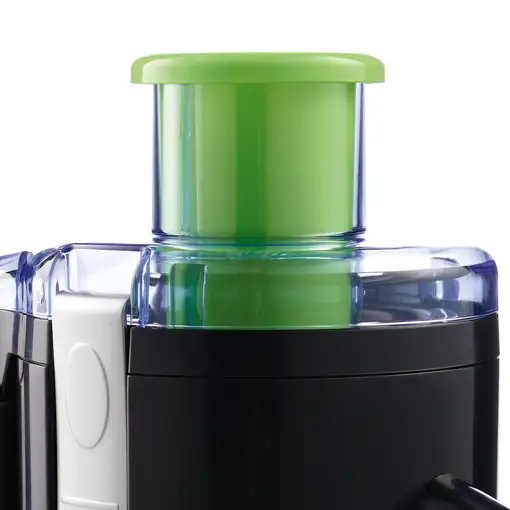 Princess 202040 Licuadora