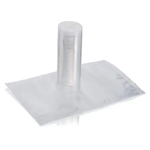 Magic Vac ACO1066 accesorios y suministros de sellador al vacío Rollo para envasad