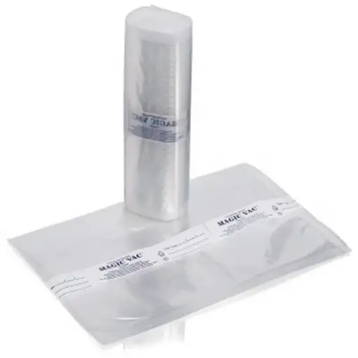 Magic Vac ACO1036 accesorios y suministros de sellador al vacío Bolsa para envasad