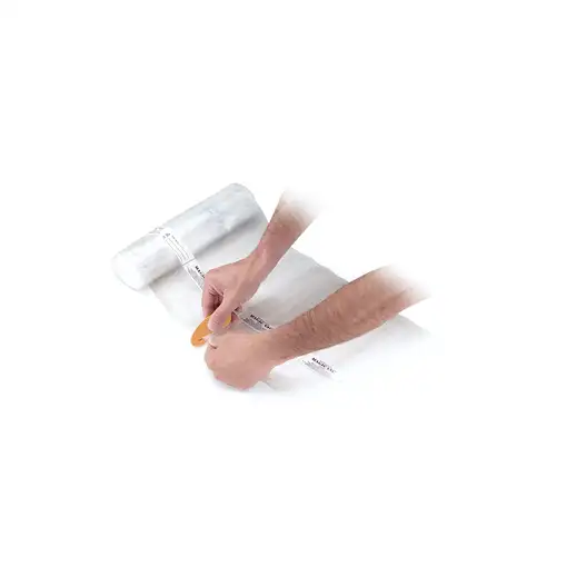 Magic Vac ACO1036 accesorios y suministros de sellador al vacío Bolsa para envasad