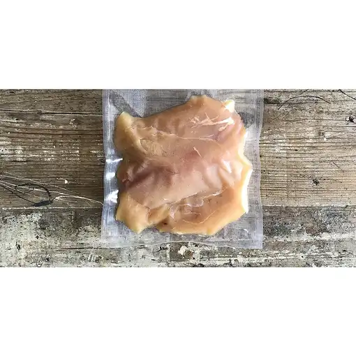 Magic Vac ACO1061 accesorios y suministros de sellador al vacío Bolsa para envasad