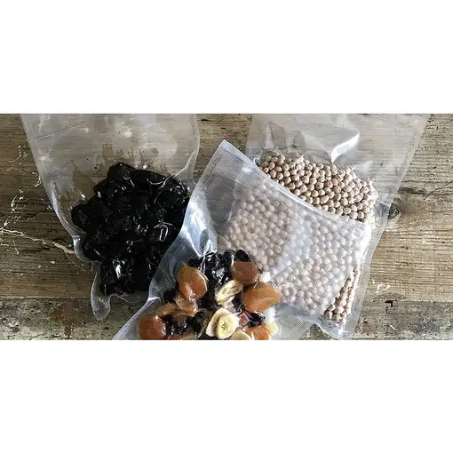 Magic Vac ACO1061 accesorios y suministros de sellador al vacío Bolsa para envasad