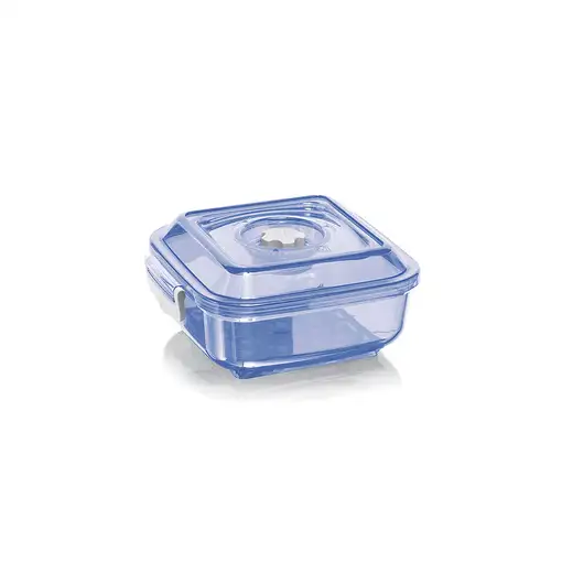 Magic Vac ACO1073 accesorios y suministros de sellador al vacío Recipiente para en