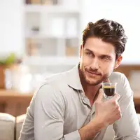 De’Longhi DLSC306 Kit de limpieza