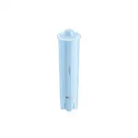 JURA CLARIS Blue+ Filtro de agua