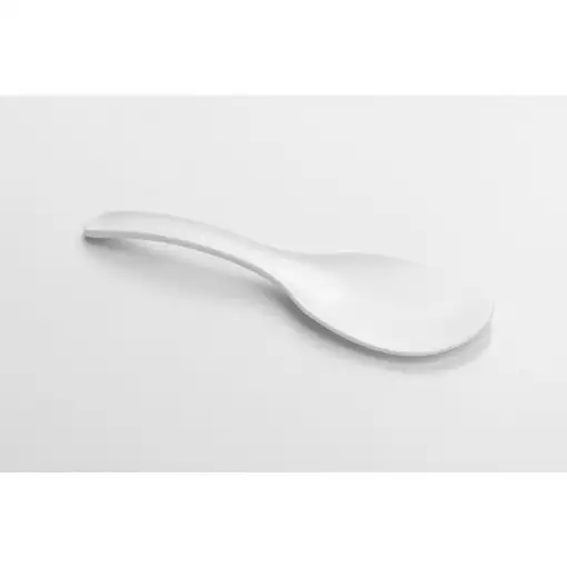 Fritel RC 1377 arrocera 6 L 1100 W Negro, Acero inoxidable