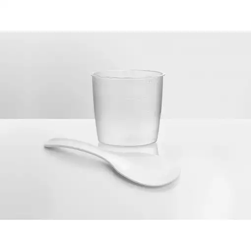 Fritel RC 1377 arrocera 6 L 1100 W Negro, Acero inoxidable