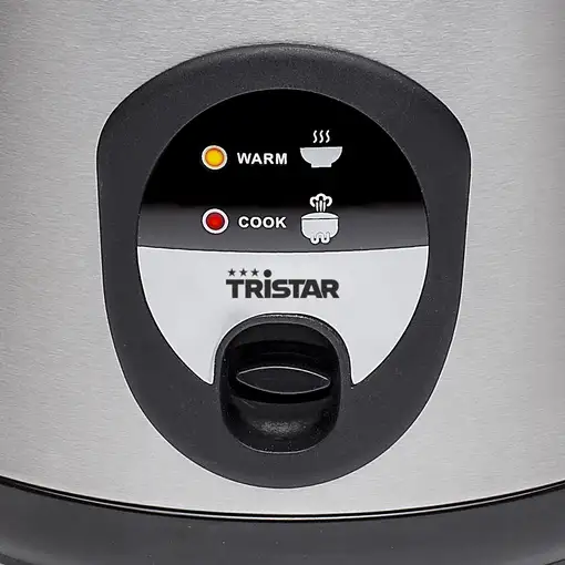 Tristar RK-6127 Arrocera