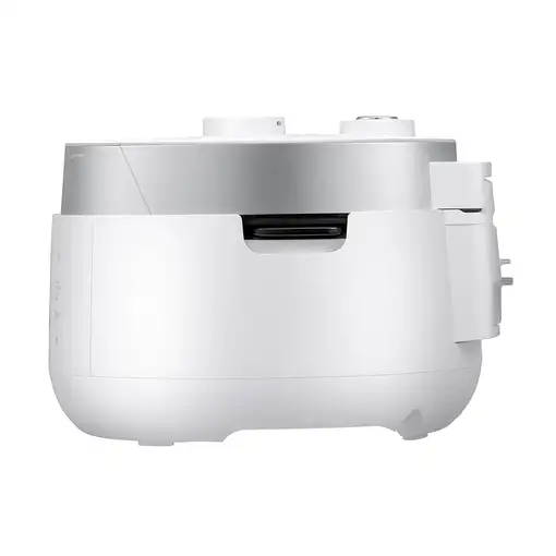Cuckoo CRP-LHTR1009F arrocera 1,8 L 1305 W Blanco