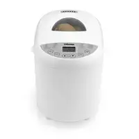 Tristar BM-4586 Panificadora