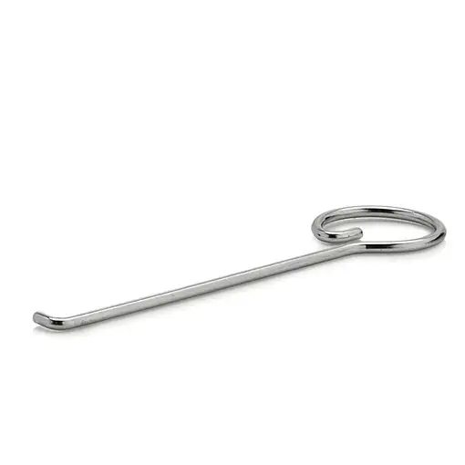 Tristar BM-4586 Panificadora