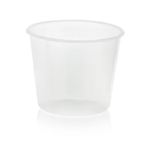 Tristar BM-4586 Panificadora