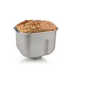 Taurus My Bread panificadora 600 W Blanco