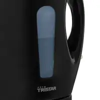 Tristar WK-3384 Hervidora
