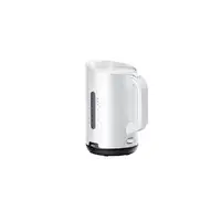 Braun WK 1100 WH tetera eléctrica 1,7 L 2200 W Blanco