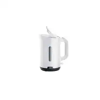 Braun WK 1100 WH tetera eléctrica 1,7 L 2200 W Blanco